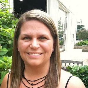 Meet your Posher, Jaci